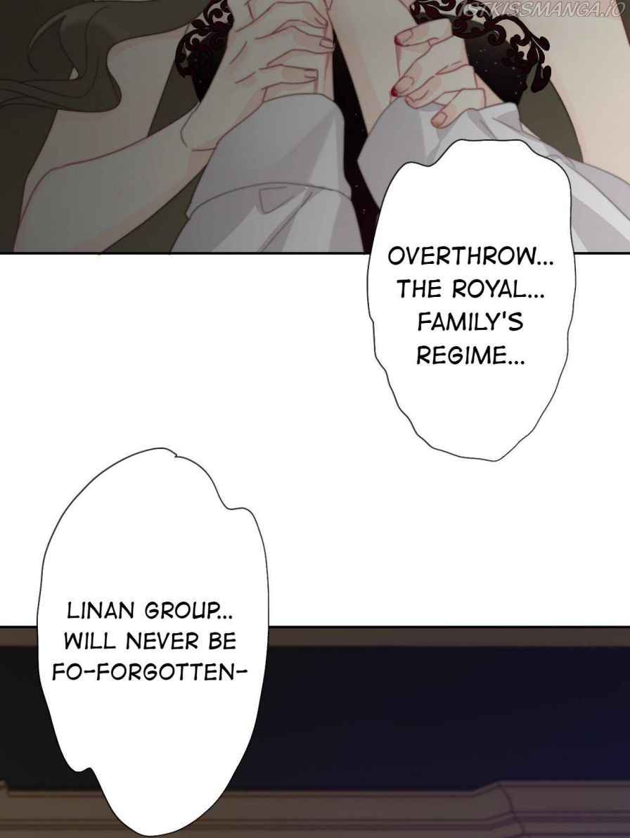 Page 40 of Chapter 37
