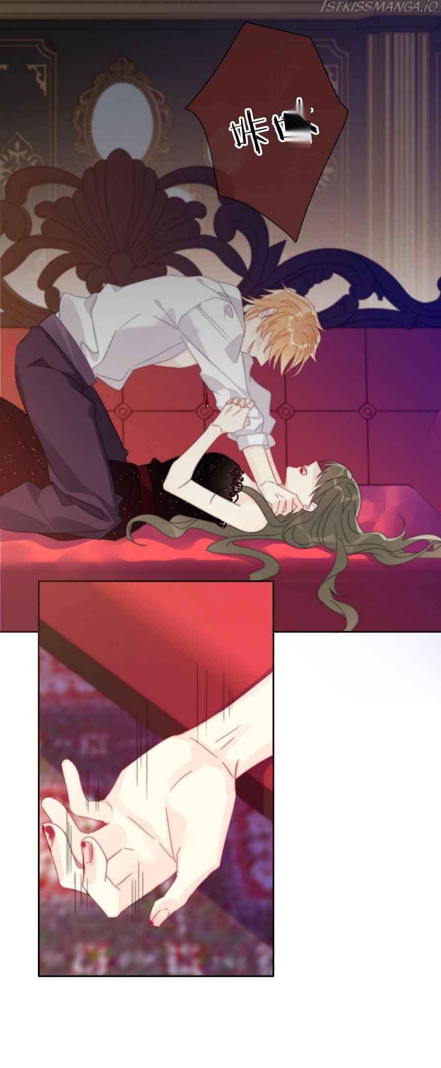Page 41 of Chapter 37