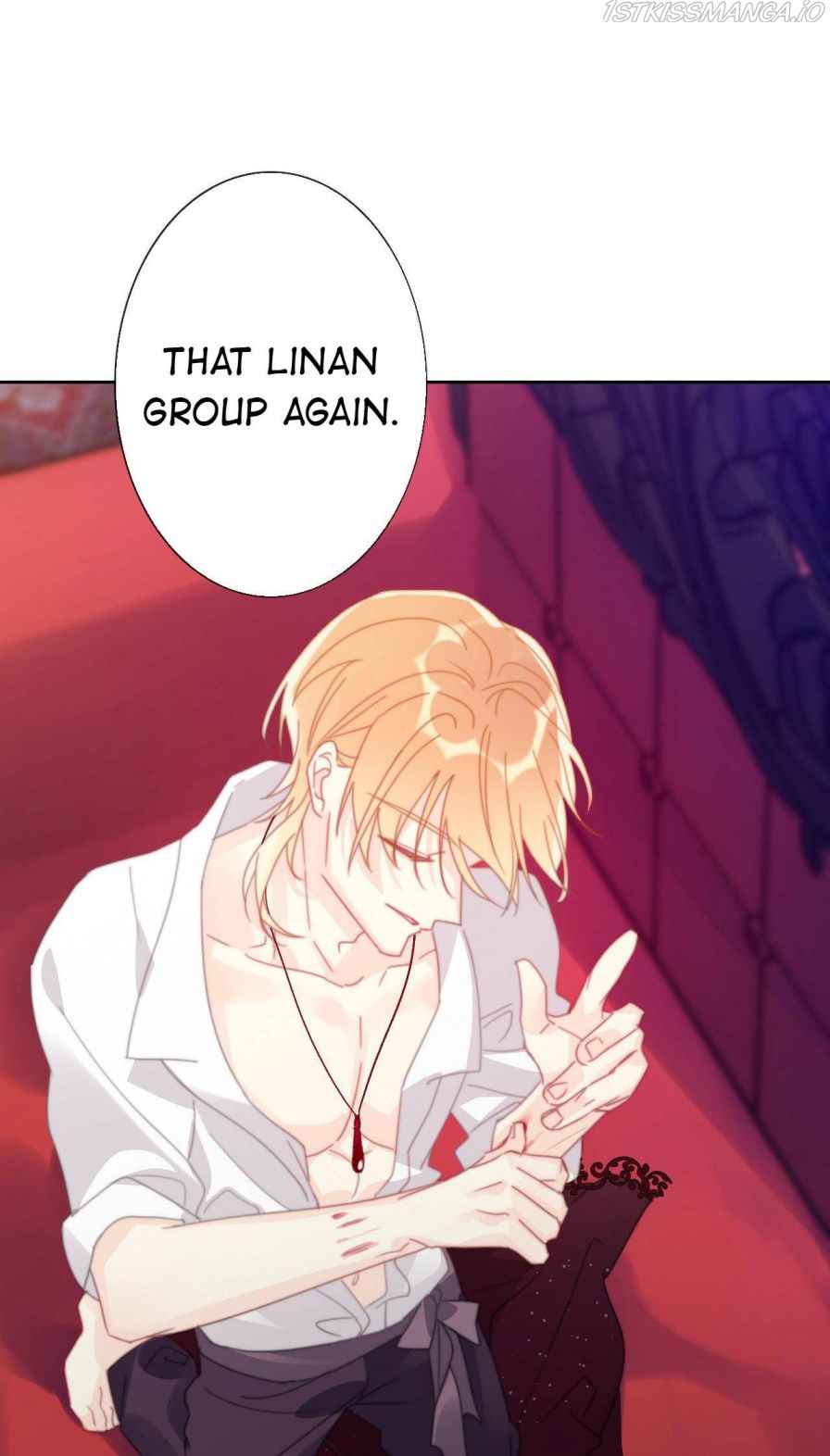 Page 42 of Chapter 37