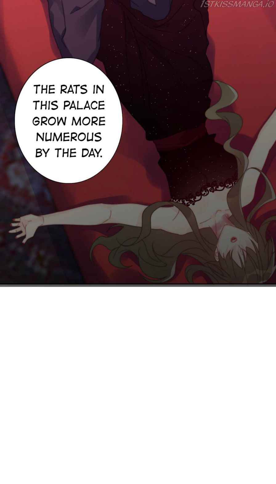 Page 43 of Chapter 37