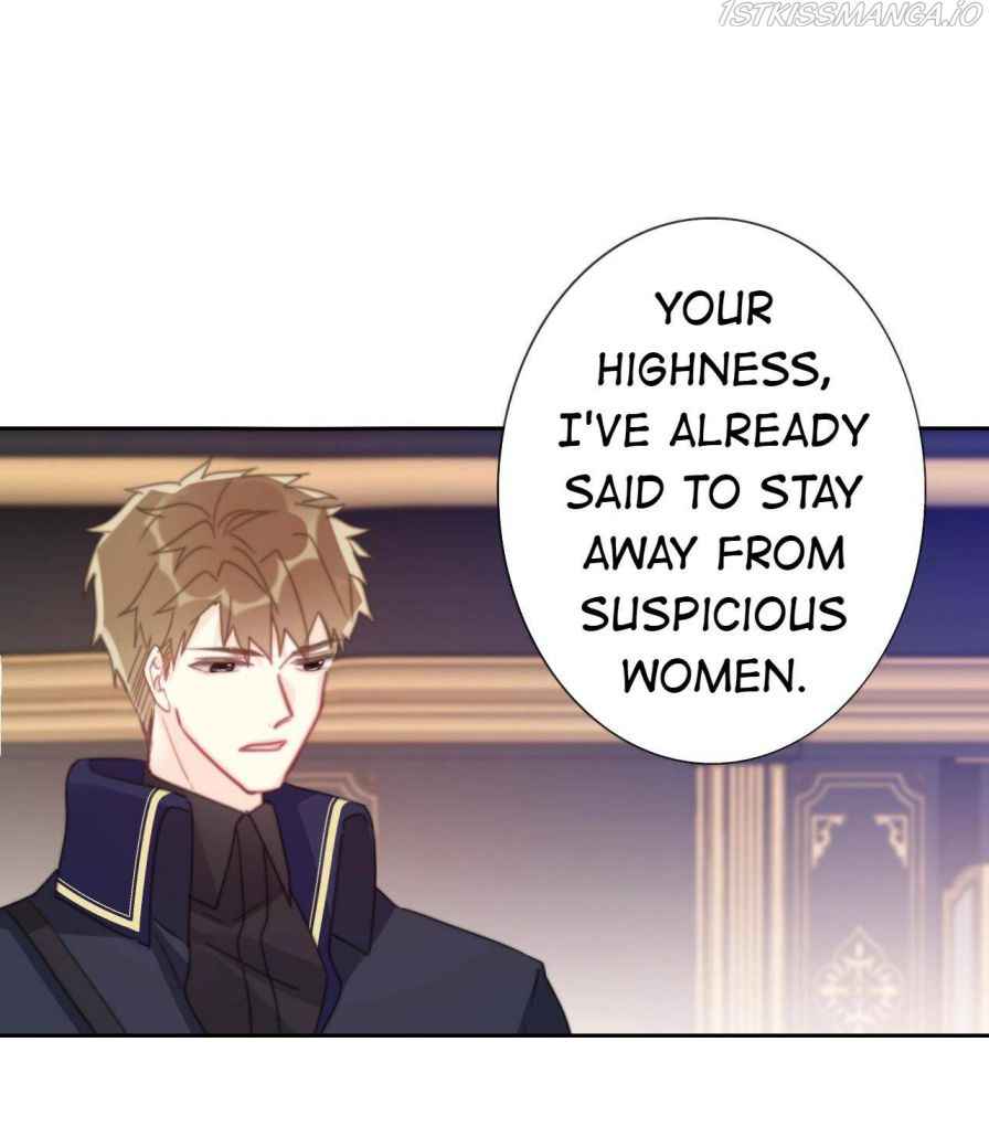 Page 44 of Chapter 37