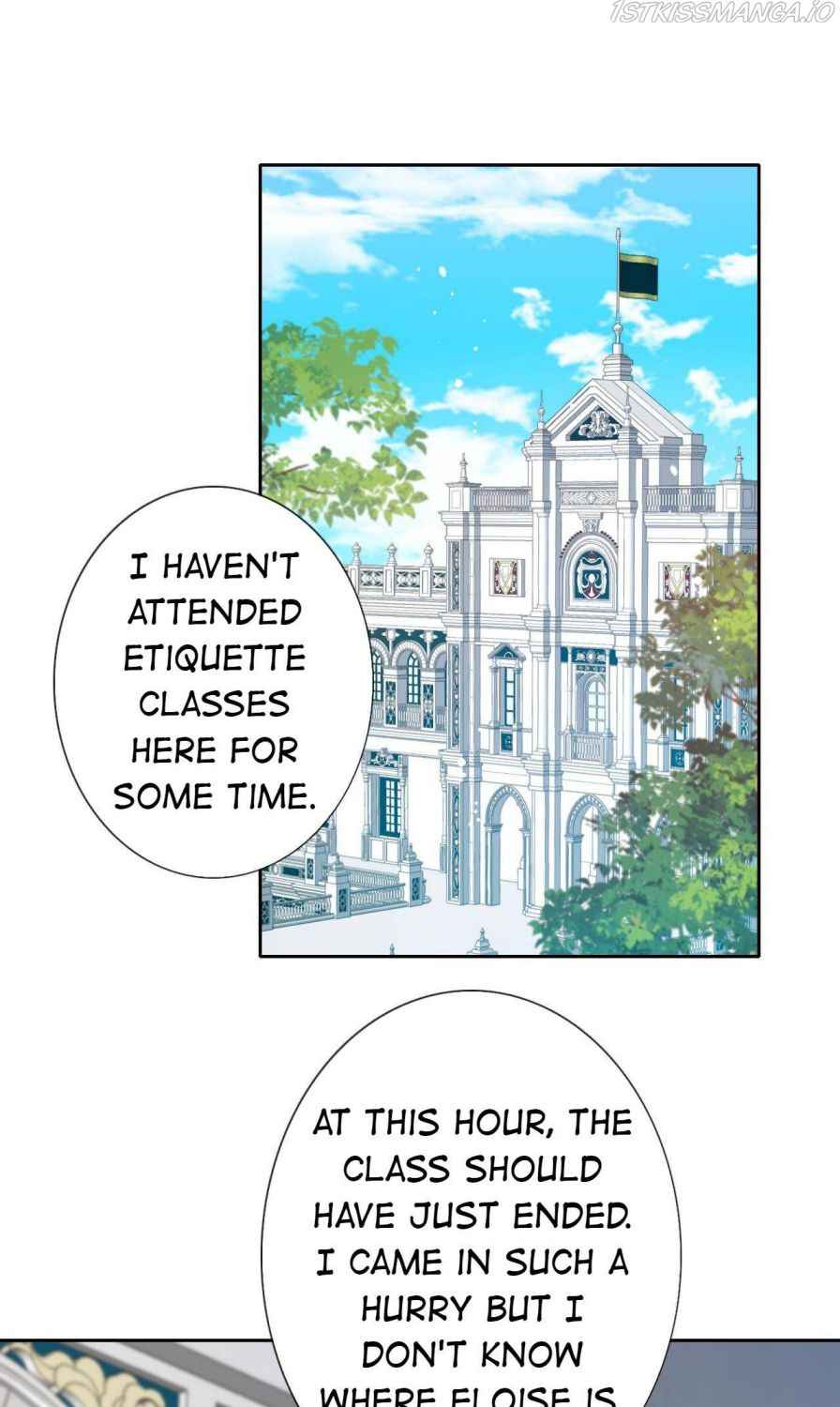 Page 47 of Chapter 37