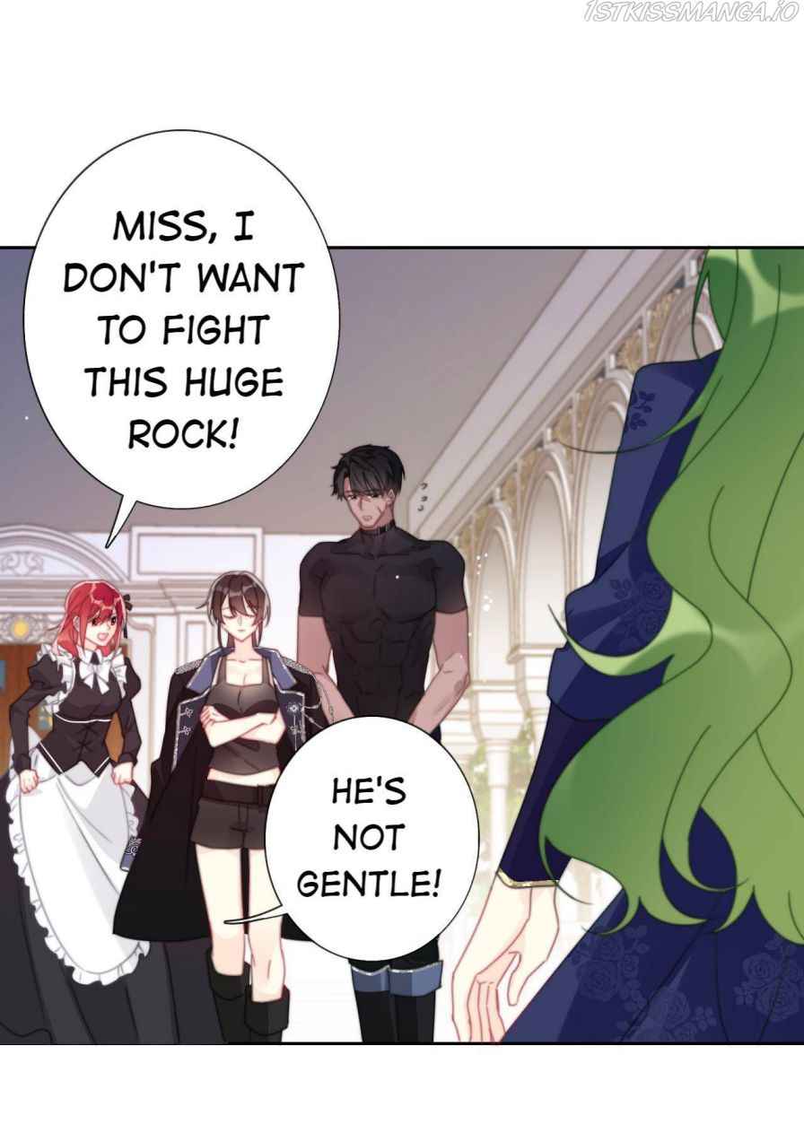 Page 49 of Chapter 37