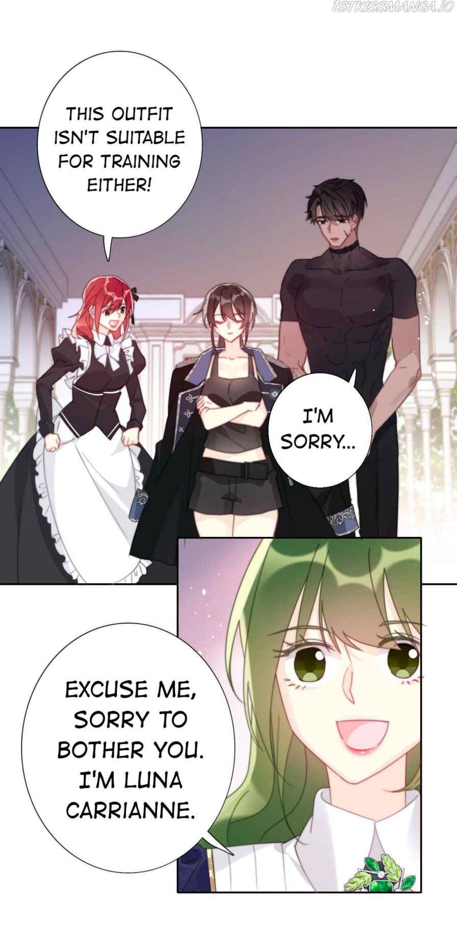 Page 50 of Chapter 37