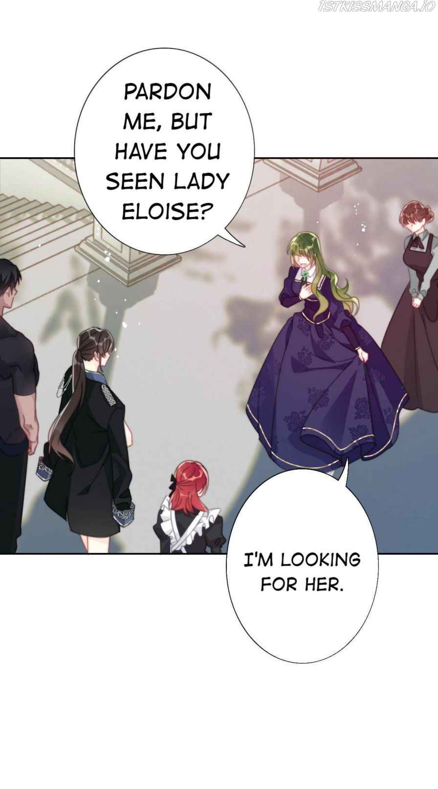 Page 51 of Chapter 37