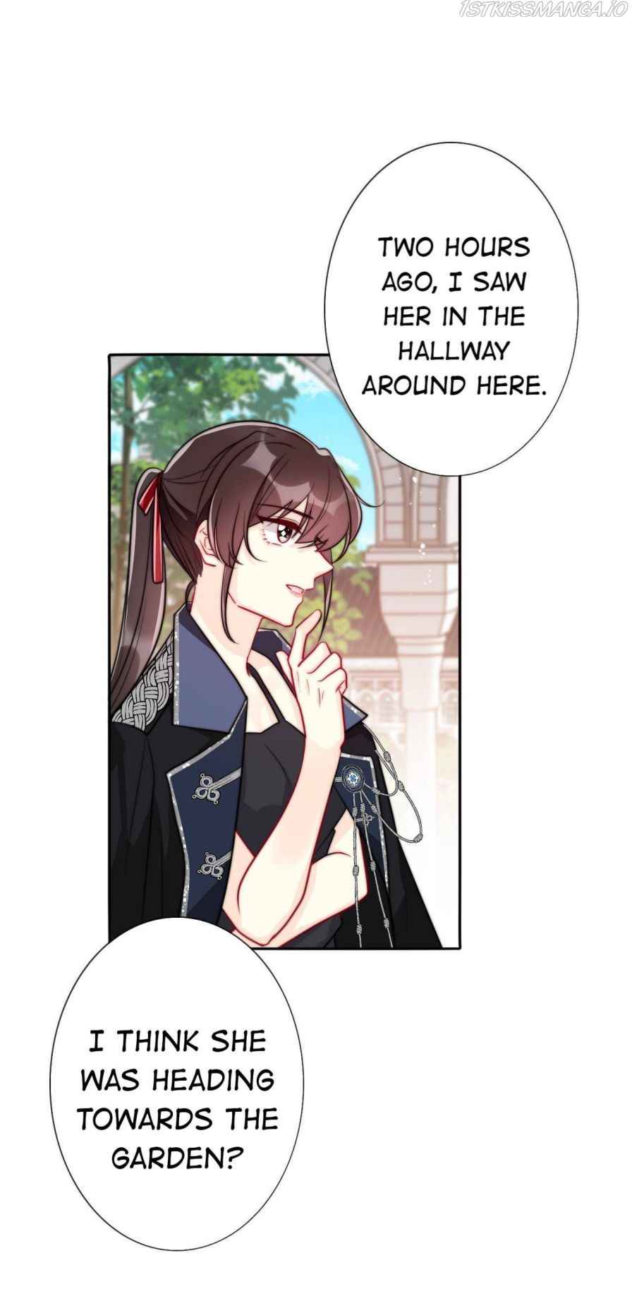 Page 52 of Chapter 37