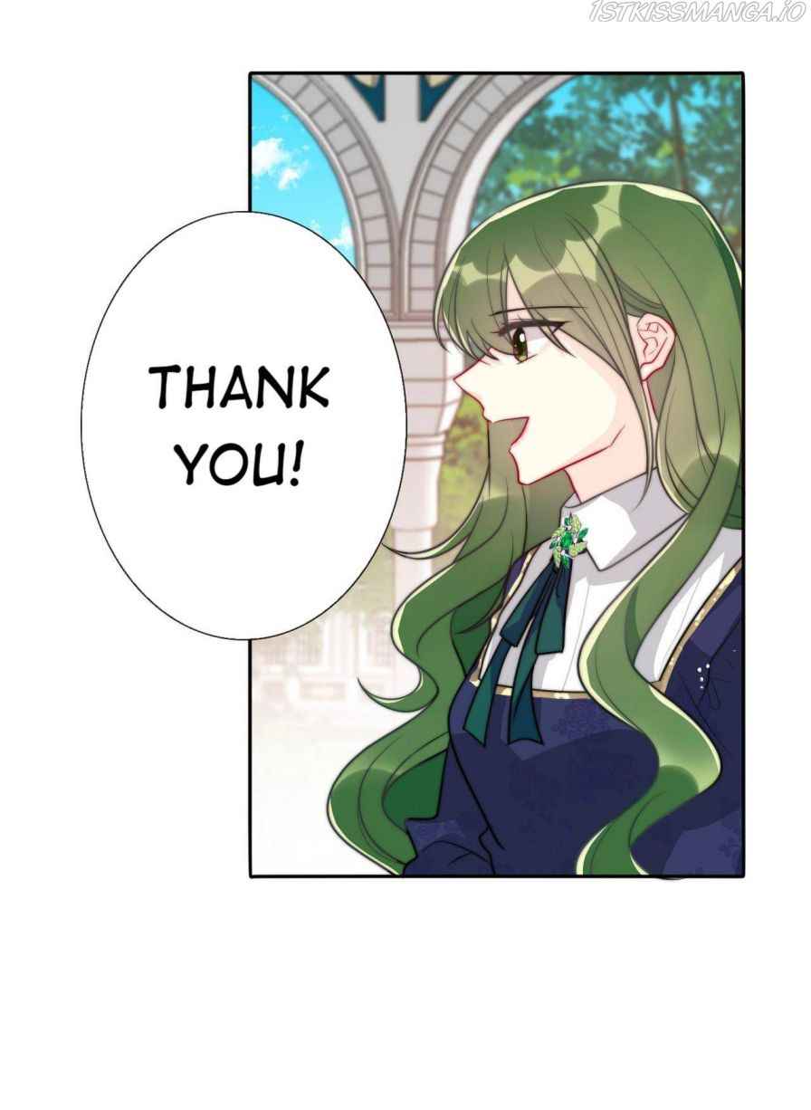 Page 53 of Chapter 37