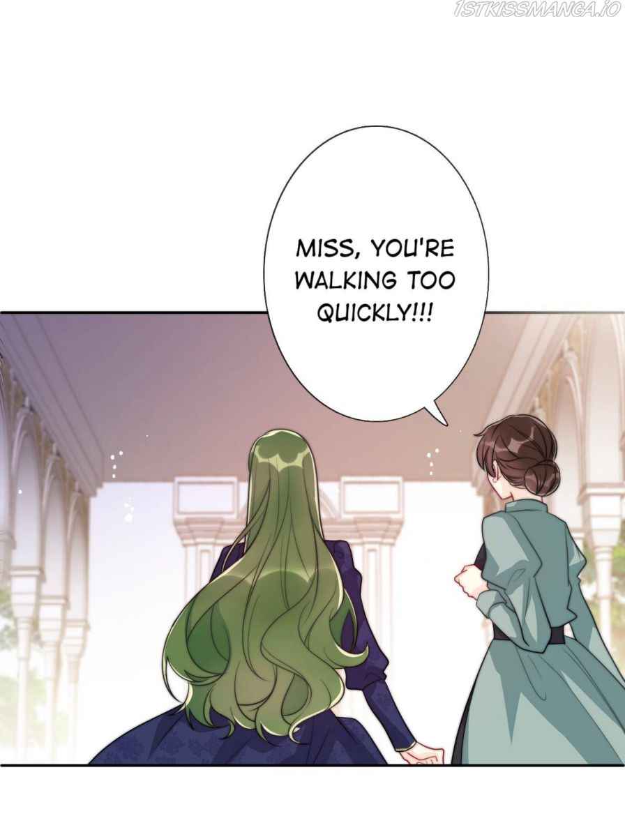 Page 55 of Chapter 37