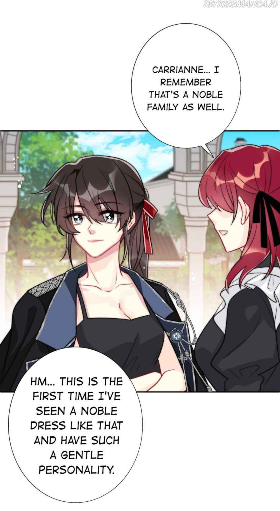 Page 56 of Chapter 37