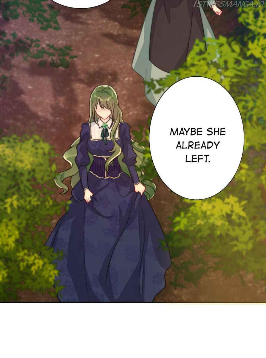 Page 58 of Chapter 37