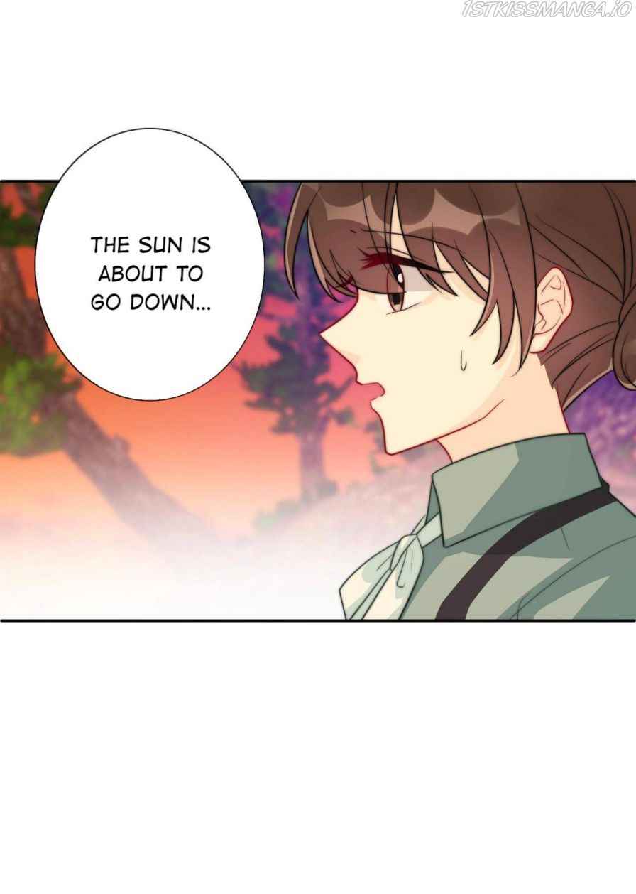 Page 59 of Chapter 37