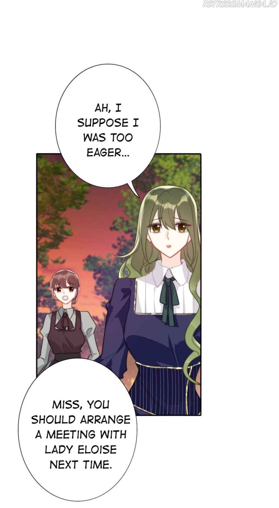 Page 60 of Chapter 37