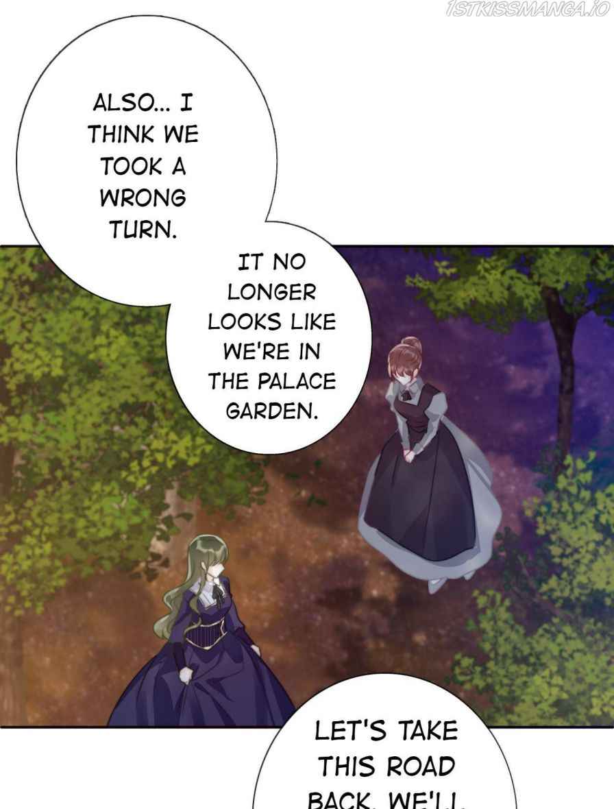 Page 61 of Chapter 37
