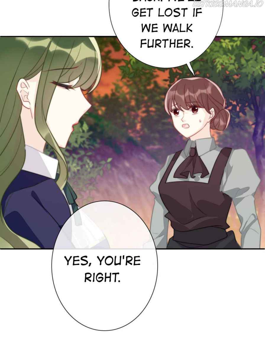 Page 62 of Chapter 37