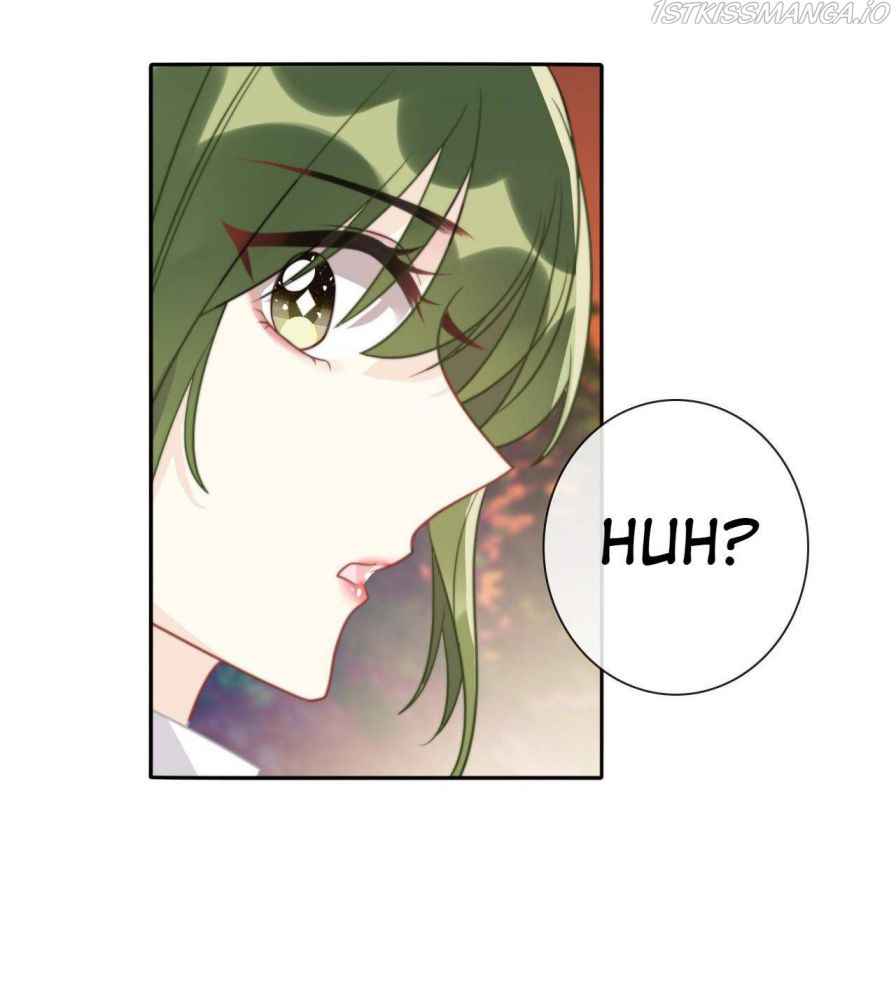 Page 63 of Chapter 37