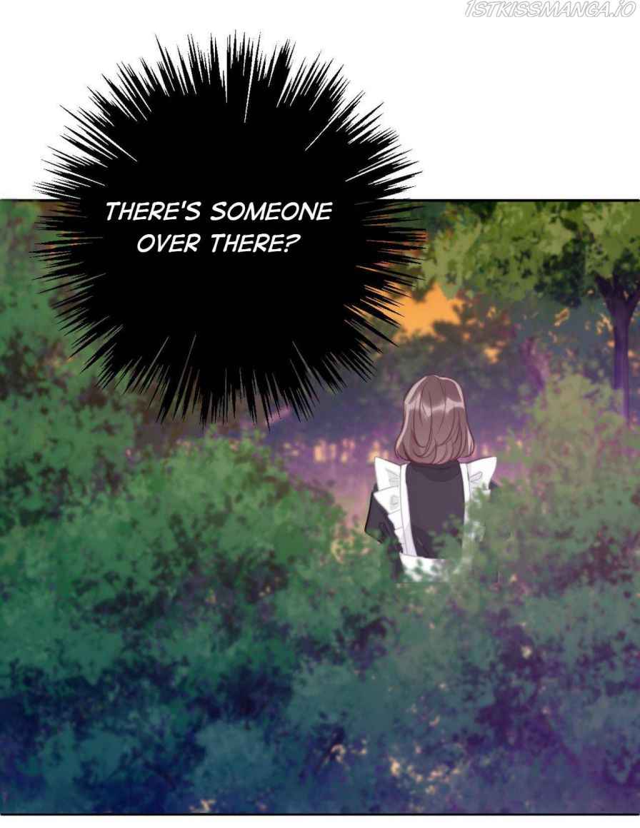 Page 64 of Chapter 37