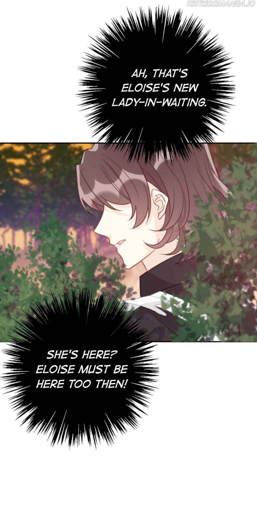Page 65 of Chapter 37