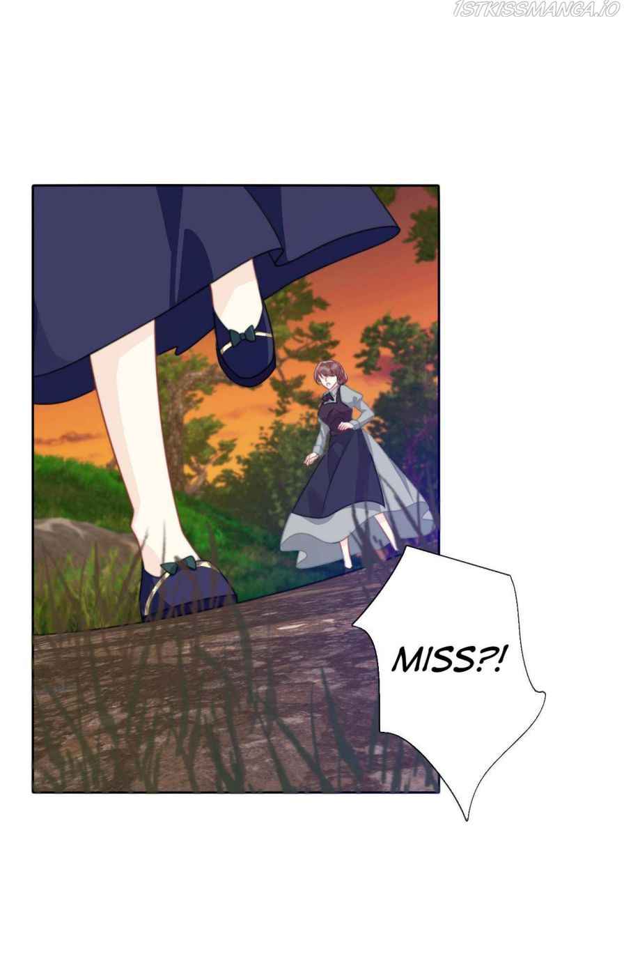 Page 66 of Chapter 37