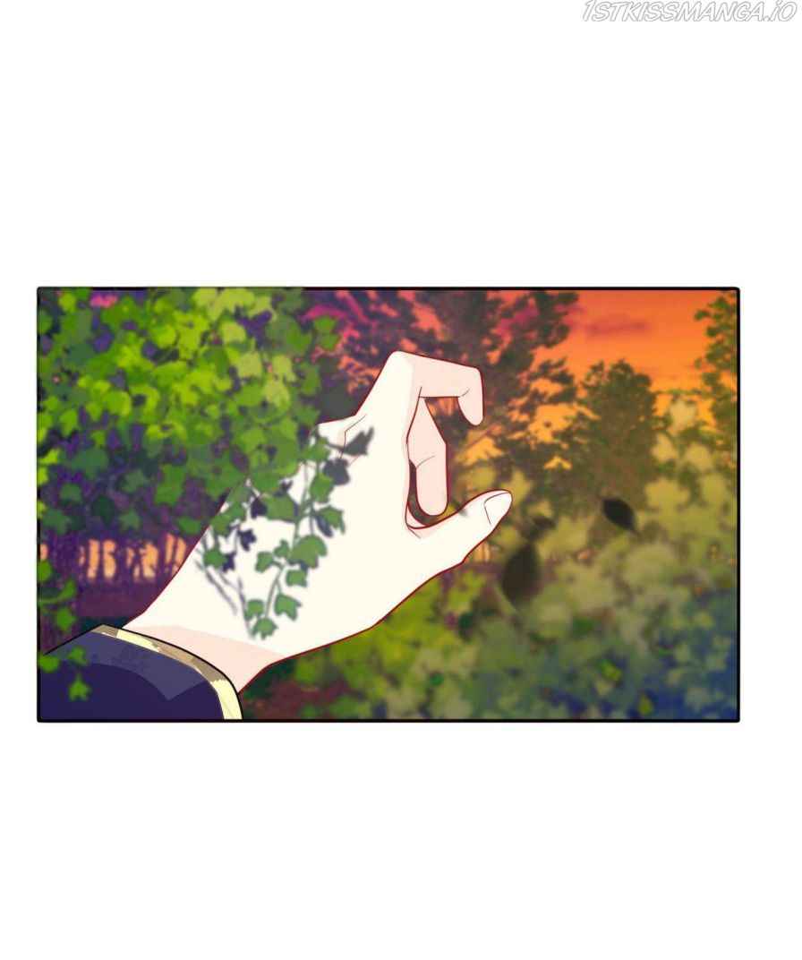 Page 67 of Chapter 37