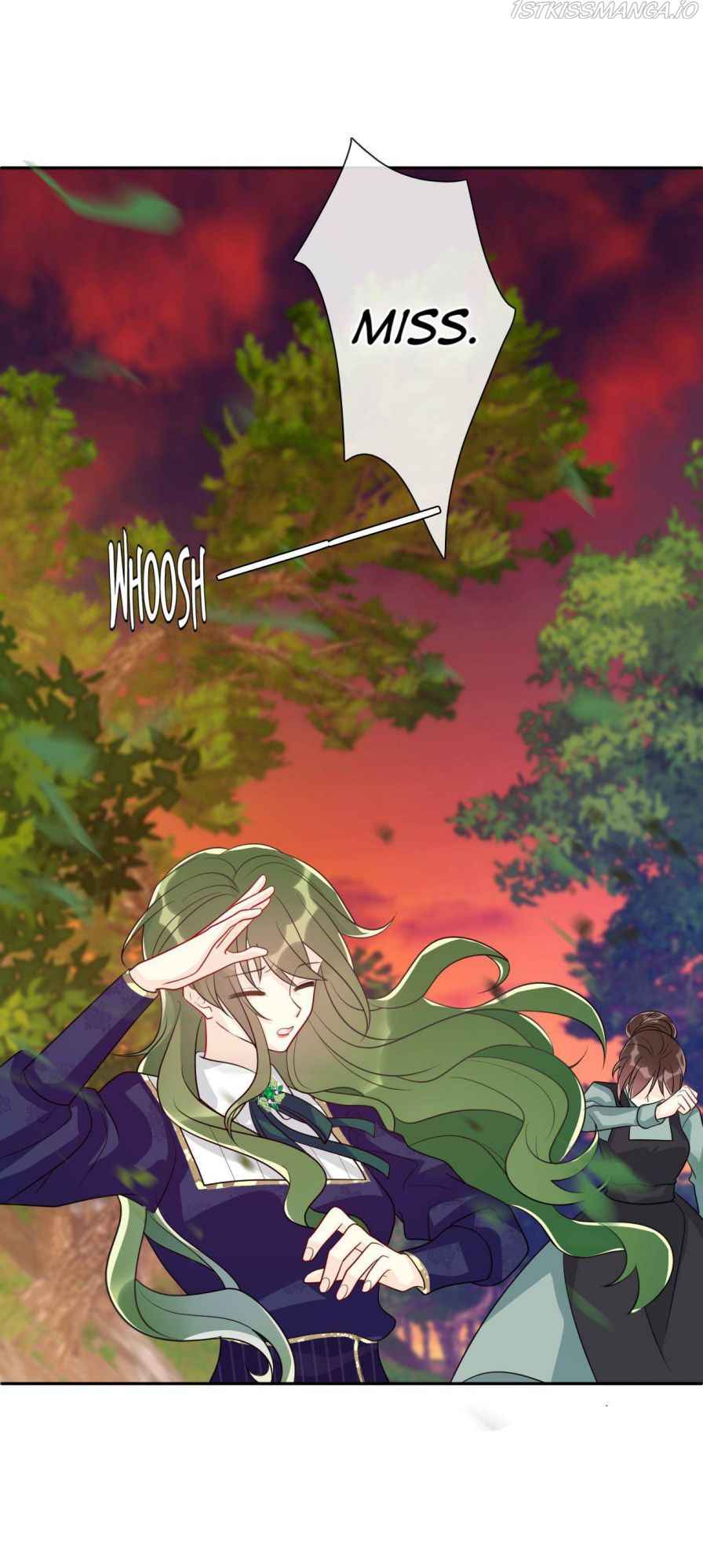 Page 68 of Chapter 37