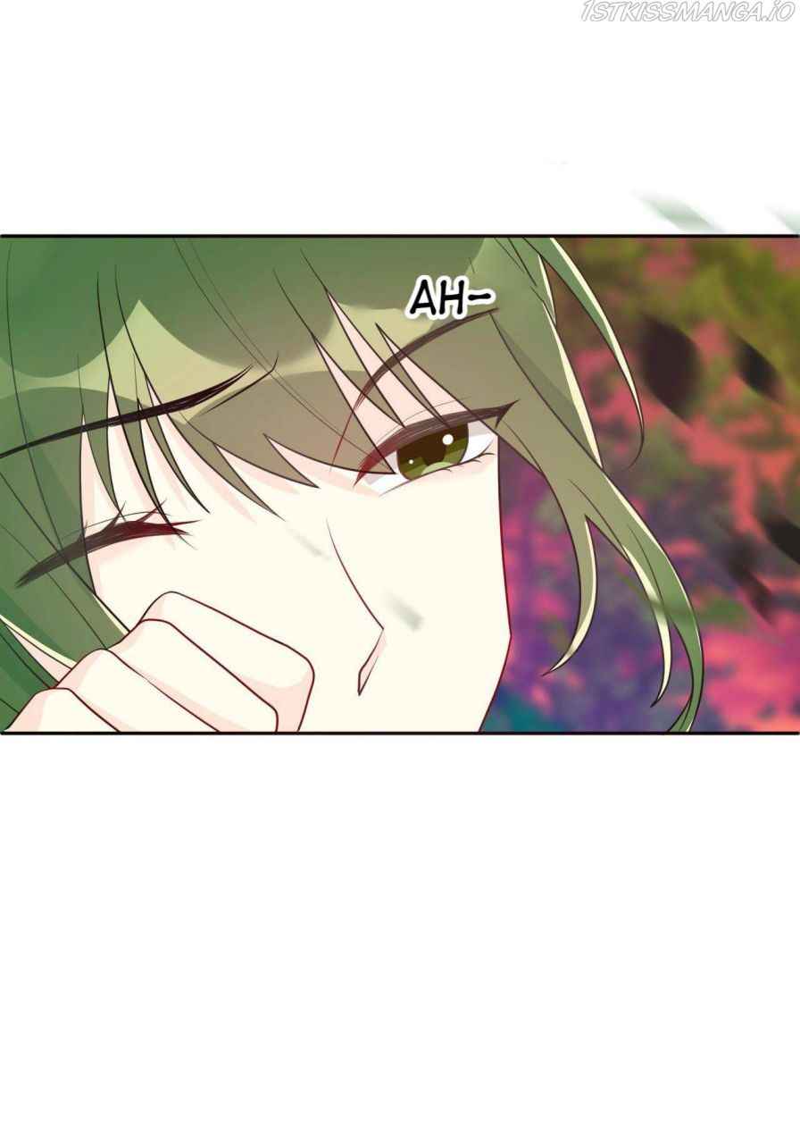 Page 69 of Chapter 37