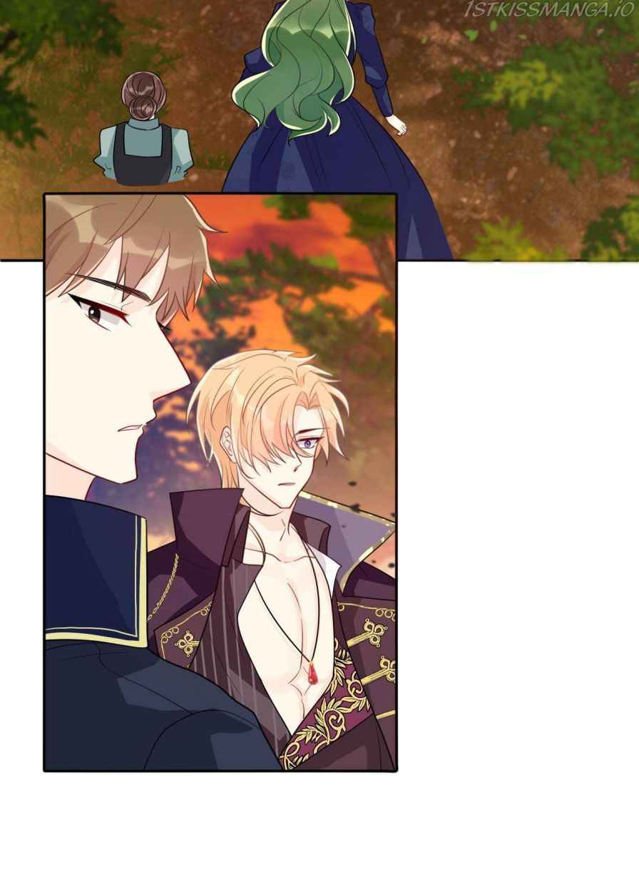 Page 71 of Chapter 37
