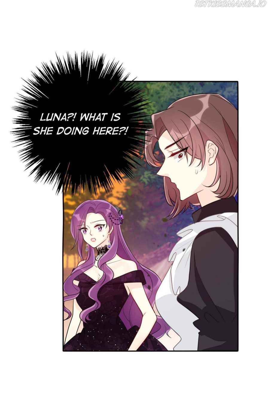 Page 72 of Chapter 37