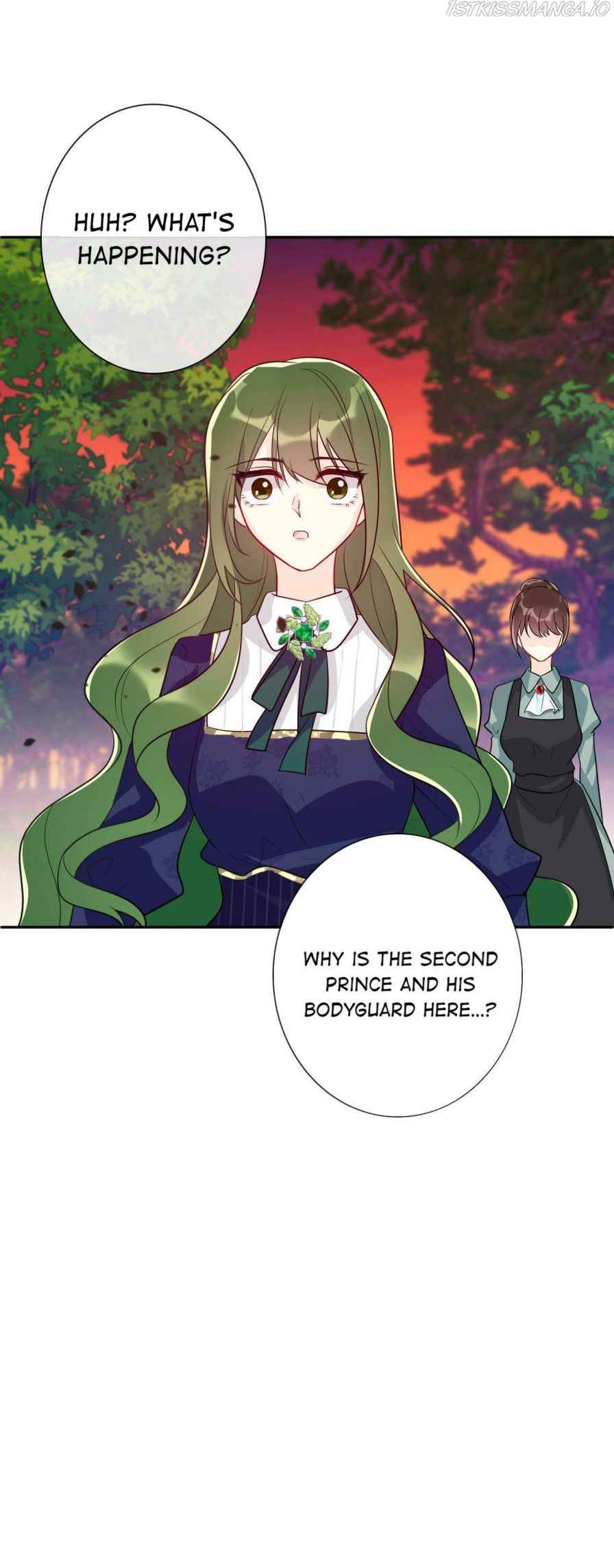Page 73 of Chapter 37