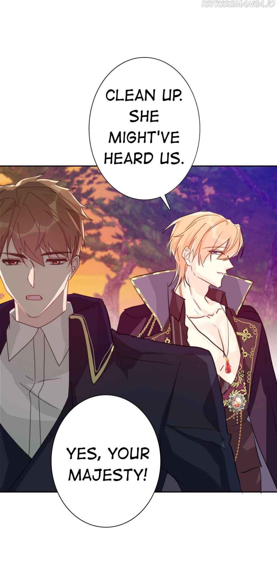 Page 74 of Chapter 37