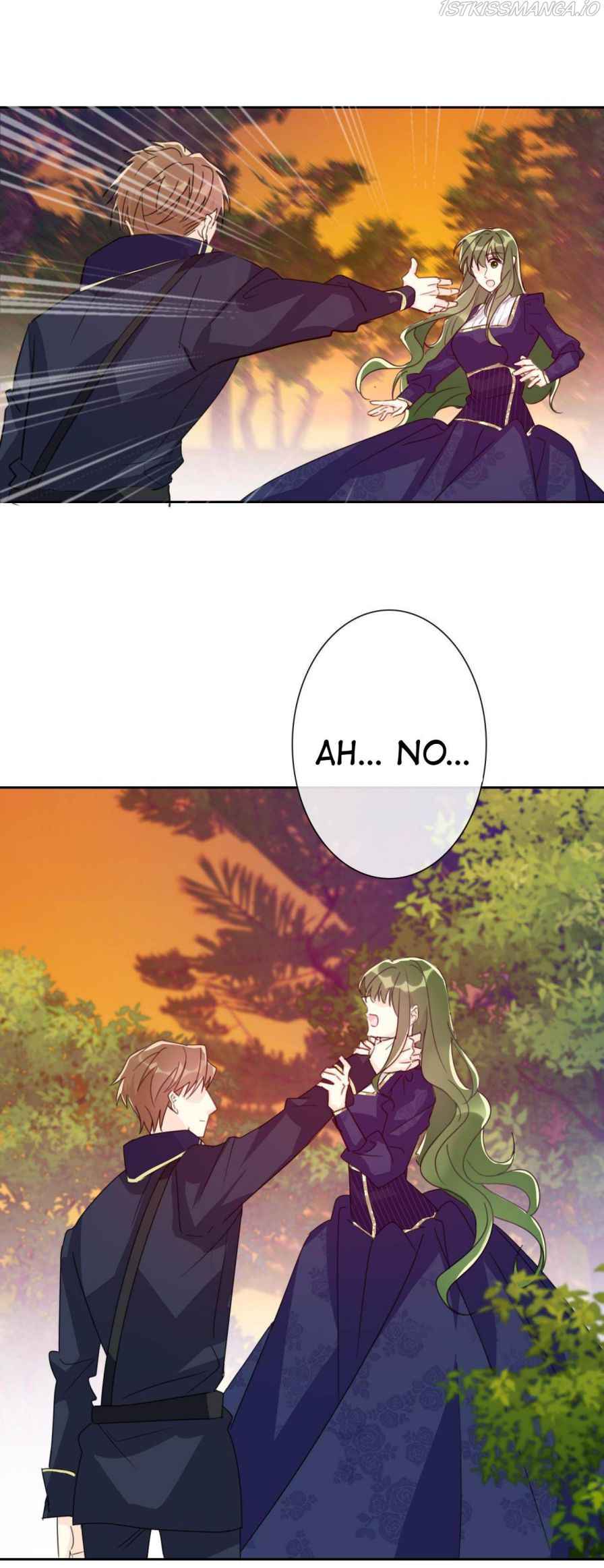 Page 75 of Chapter 37