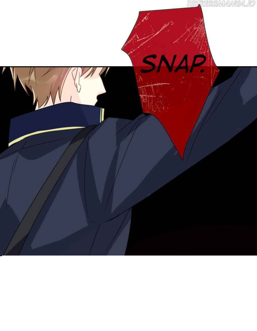 Page 76 of Chapter 37