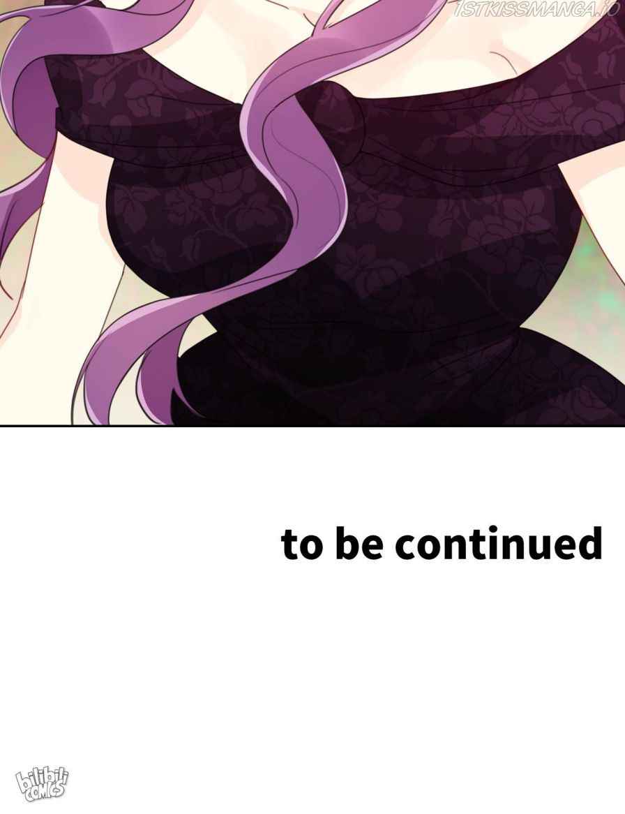Page 79 of Chapter 37