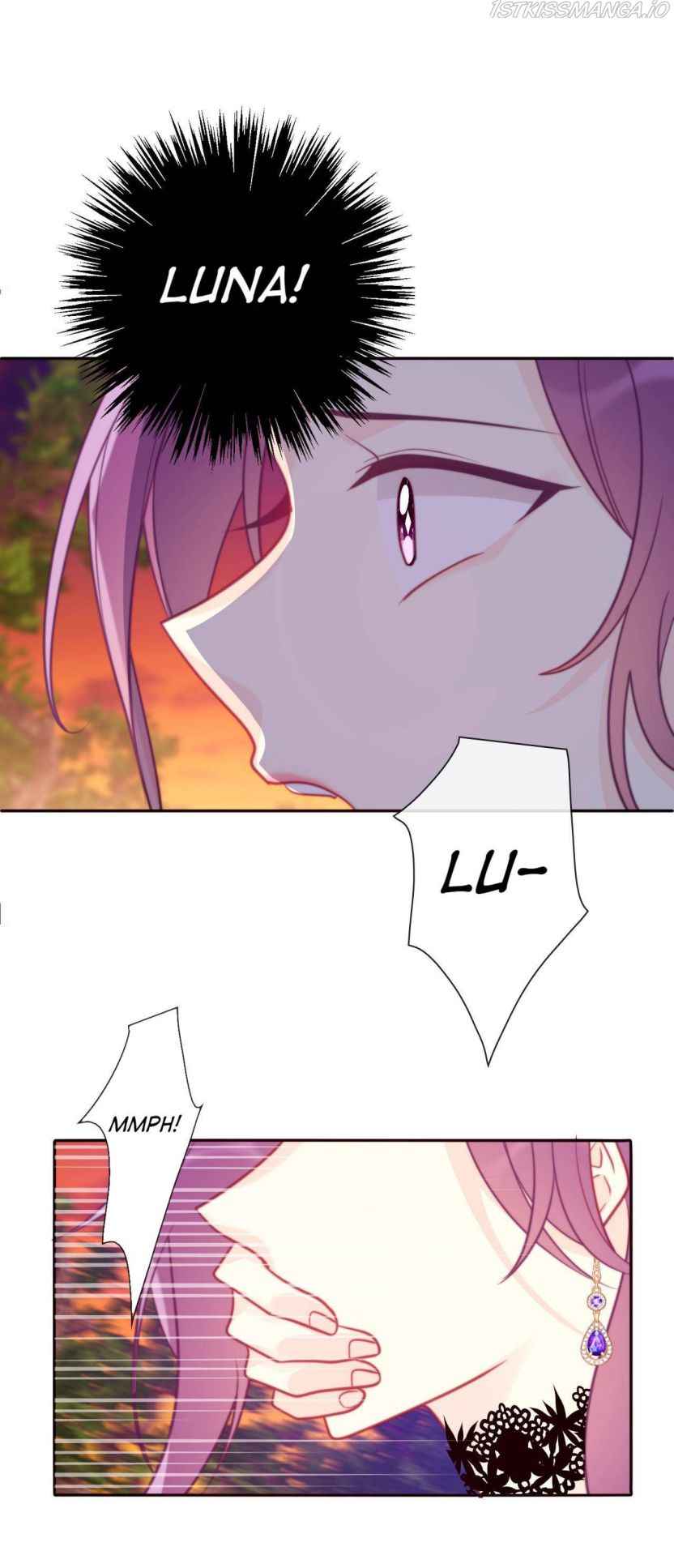 Page 3 of Chapter 38