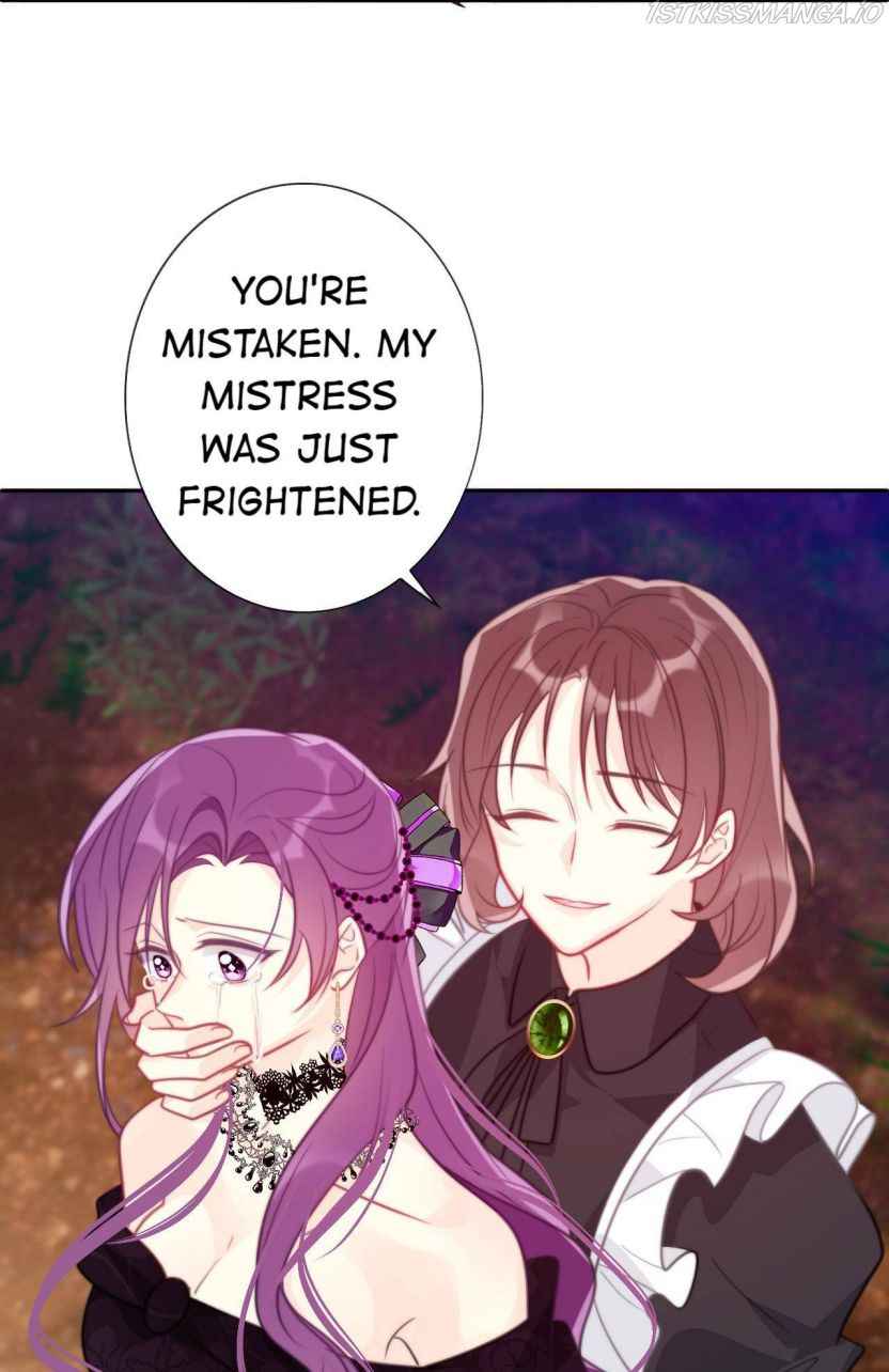 Page 5 of Chapter 38