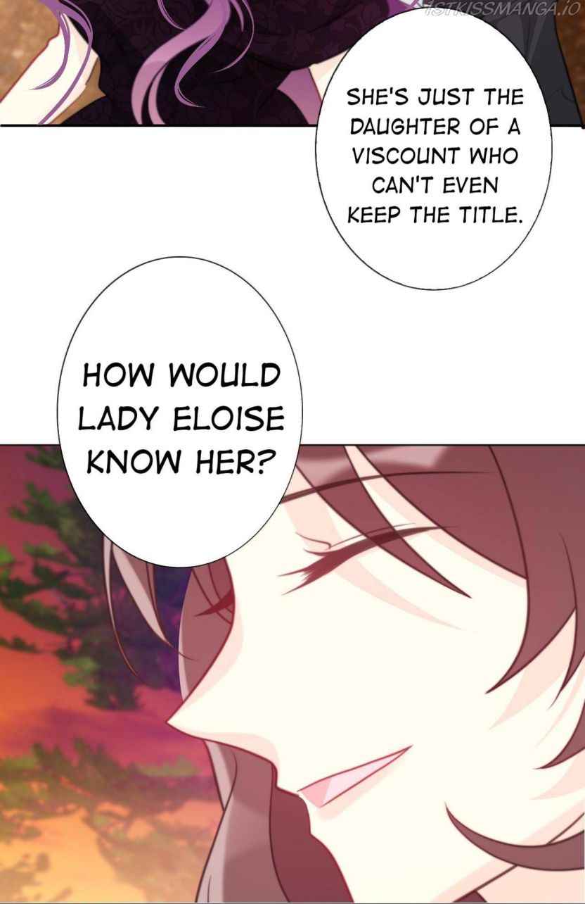 Page 6 of Chapter 38