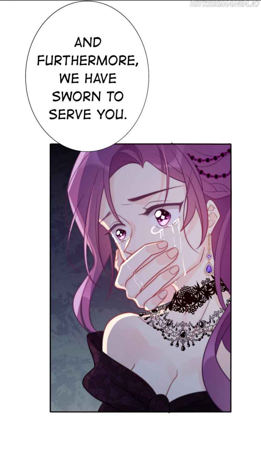 Page 7 of Chapter 38