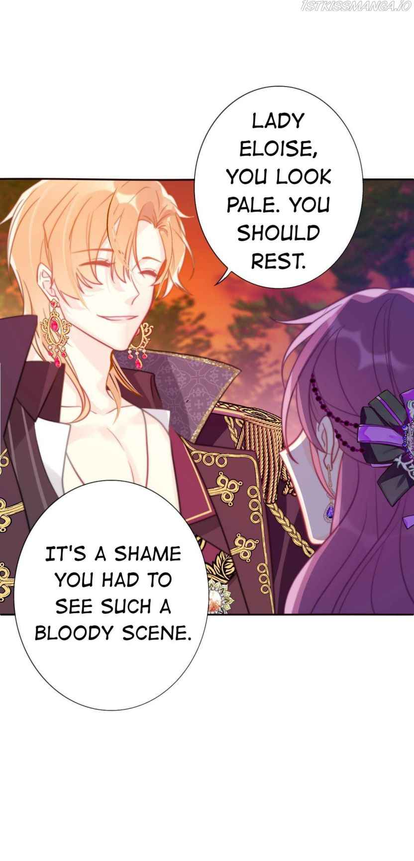 Page 8 of Chapter 38