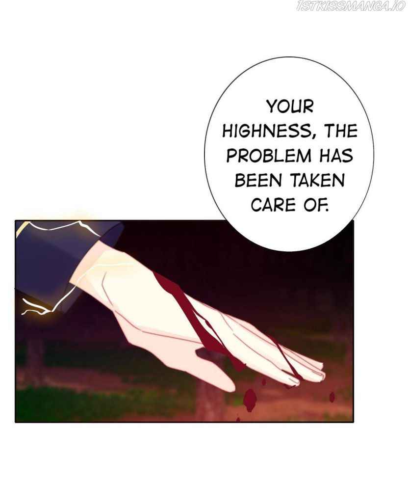 Page 9 of Chapter 38