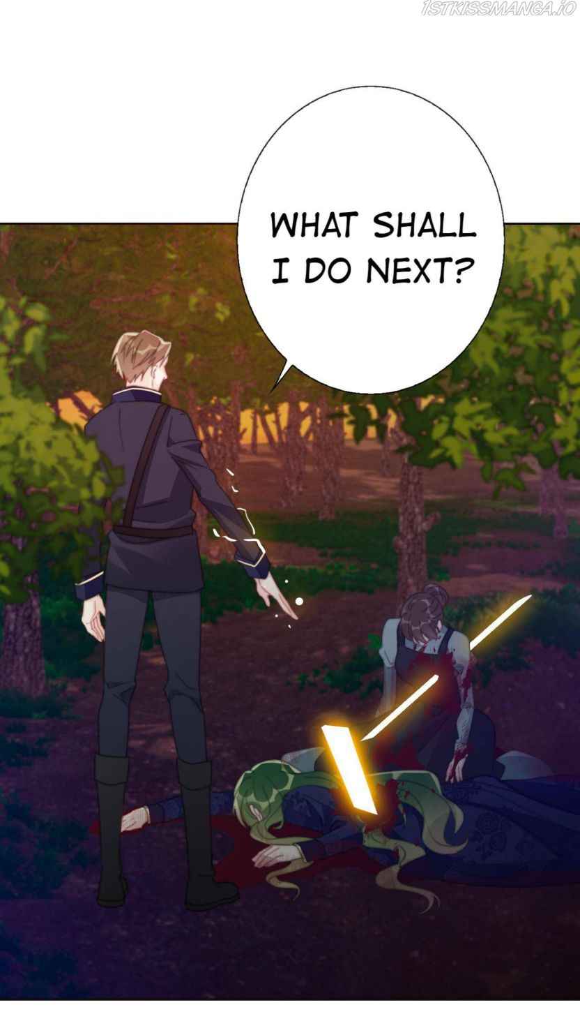 Page 10 of Chapter 38