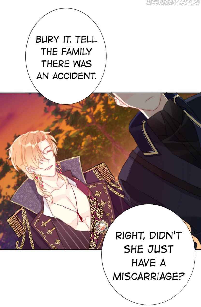 Page 11 of Chapter 38