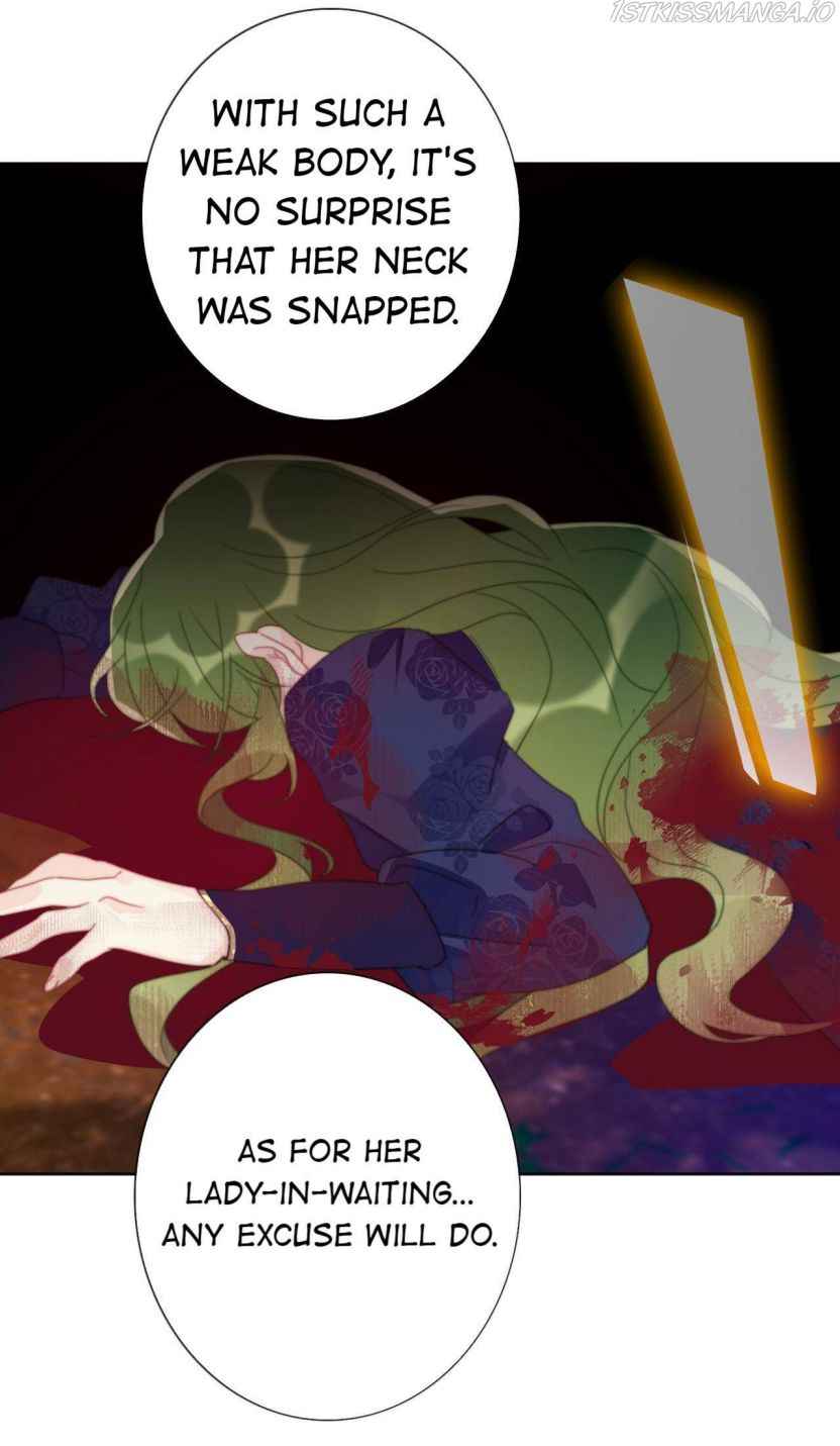 Page 12 of Chapter 38