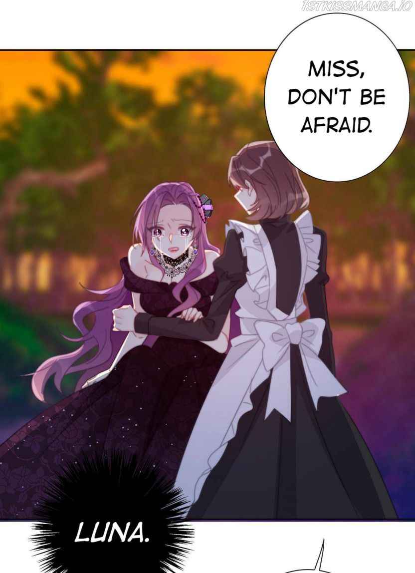 Page 13 of Chapter 38