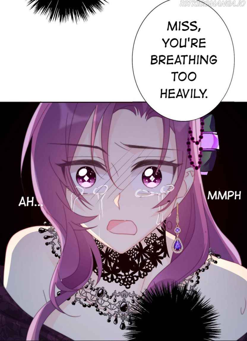 Page 14 of Chapter 38