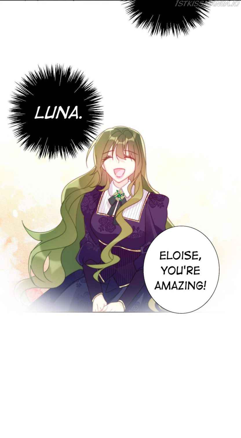 Page 15 of Chapter 38