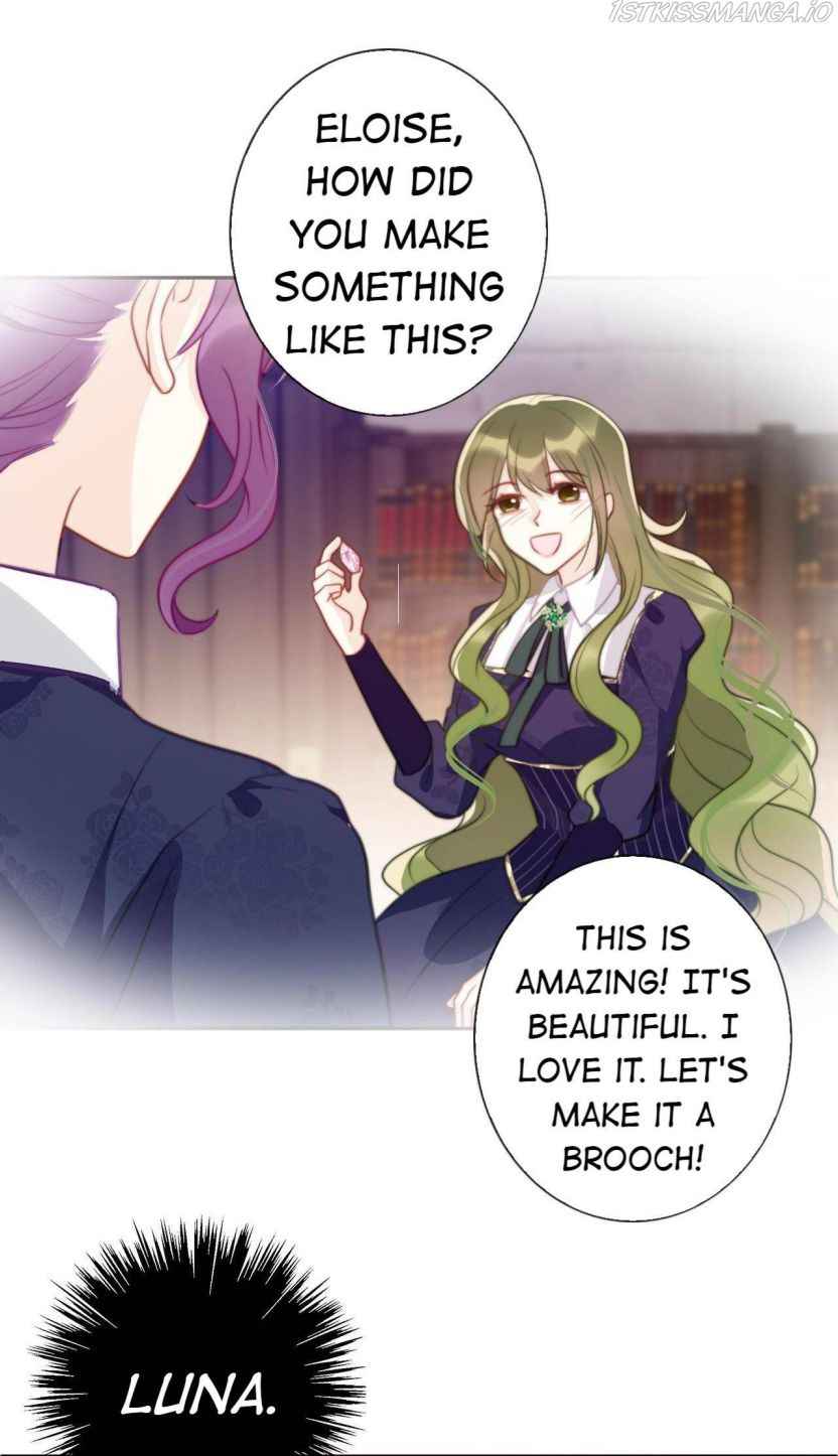 Page 16 of Chapter 38