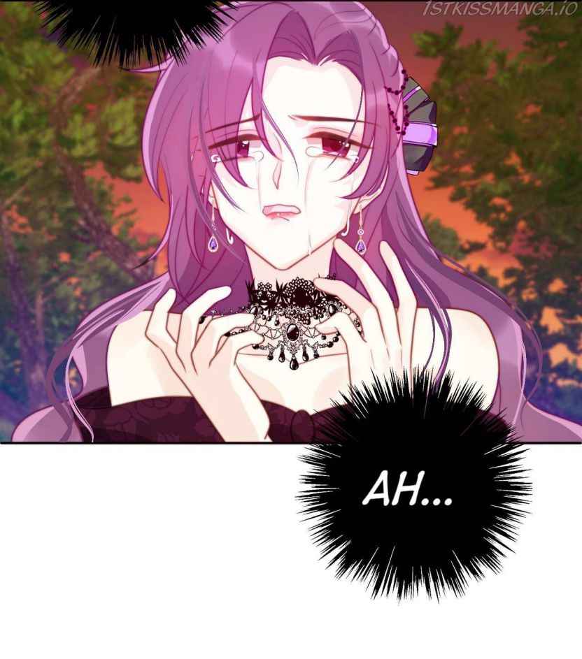 Page 17 of Chapter 38