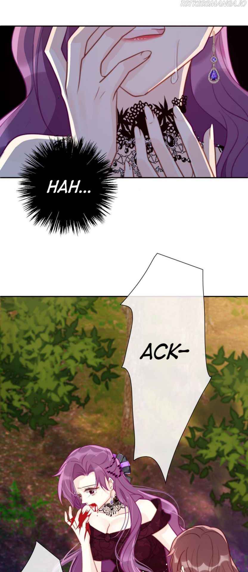 Page 18 of Chapter 38