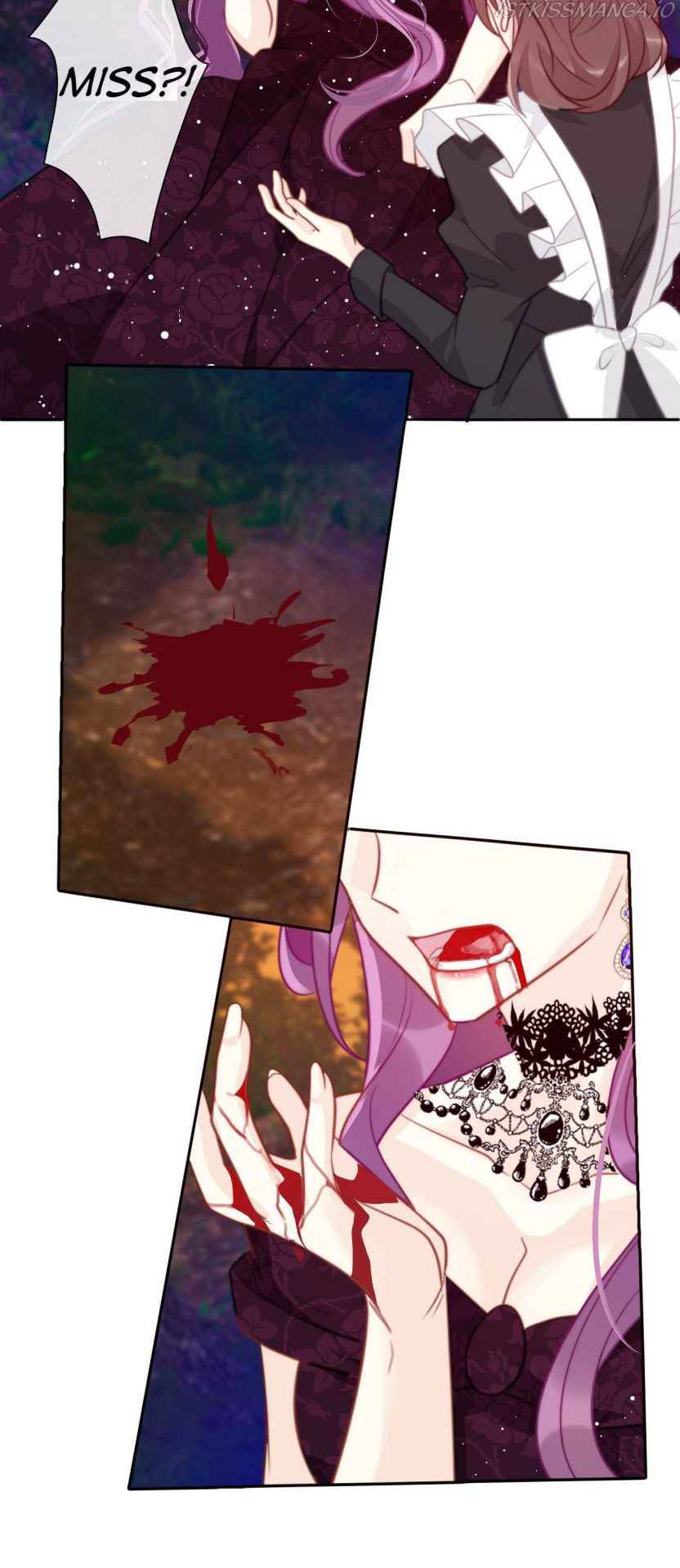 Page 19 of Chapter 38