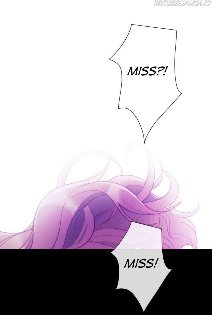 Page 20 of Chapter 38