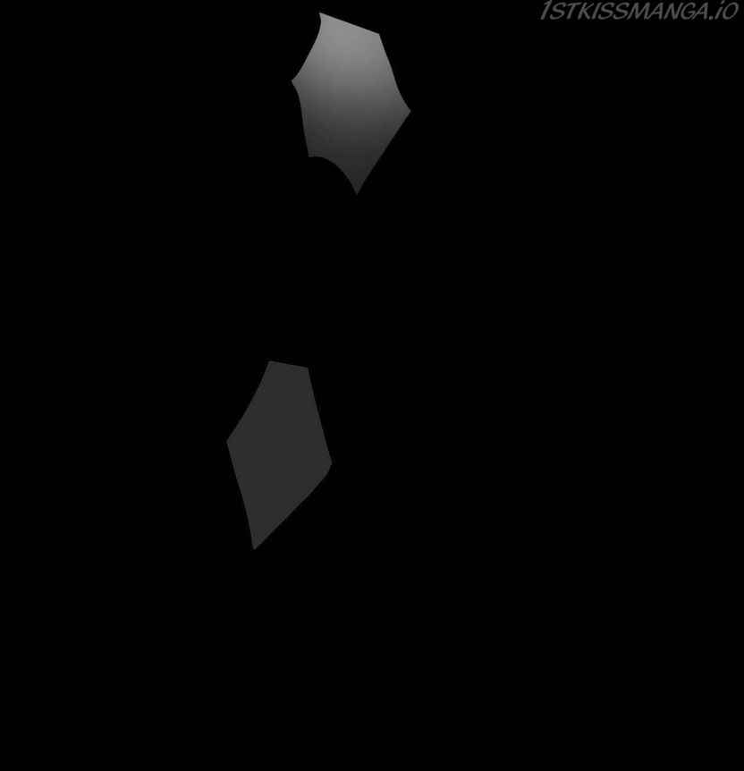 Page 21 of Chapter 38